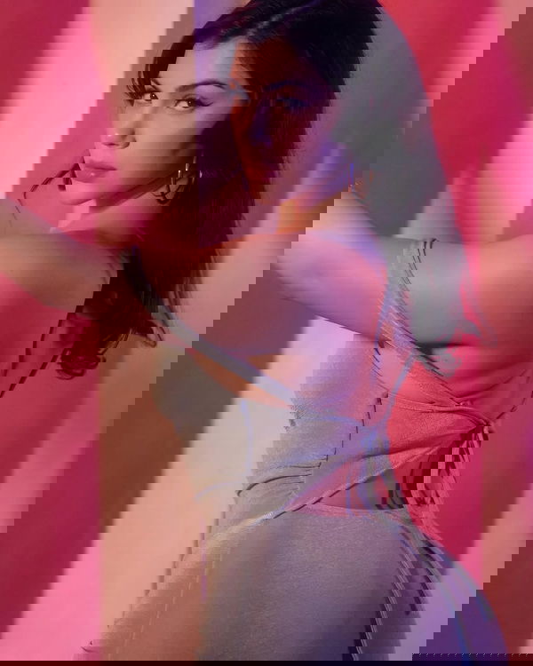 tedeme4379, 27 years old from United States