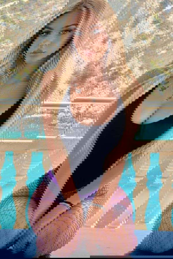 potorat135, 22 years old from Denmark