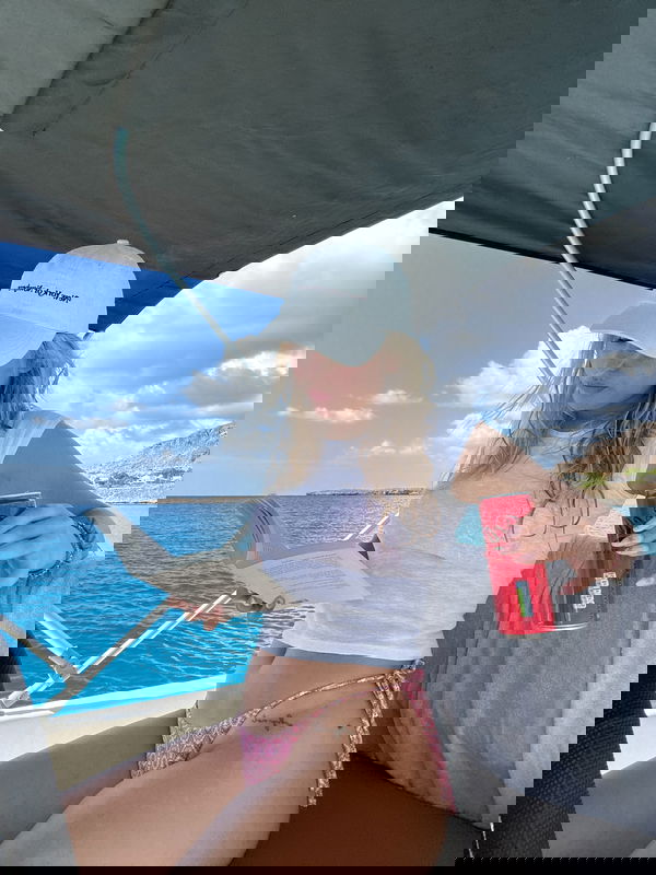 viviaxj1, 26 years old from United States