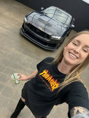 yerive3669's Profile Photo