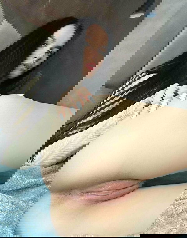 nancy74844az, 20 years old from United States