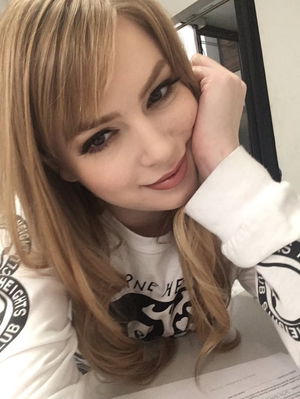 cedonac305's Profile Photo