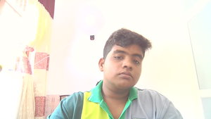 nethminavinuja04's Profile Photo