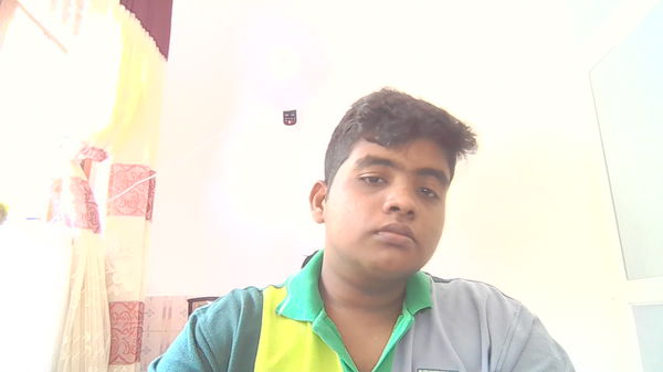 nethminavinuja04, 21 years old from Sri Lanka