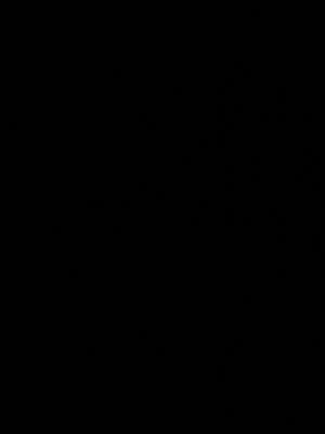 Bent's Profile Photo