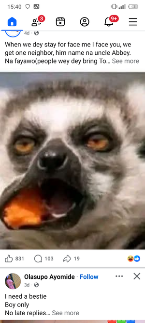 gloze's Profile Photo