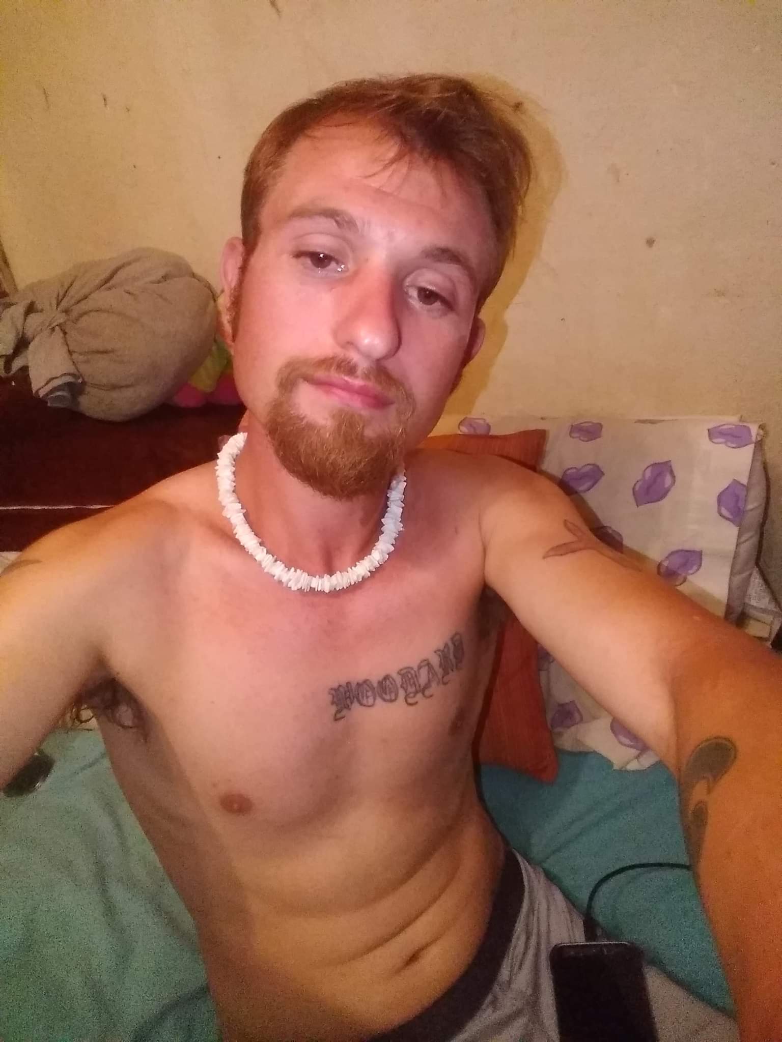 williamwoodard576's Cover Photo