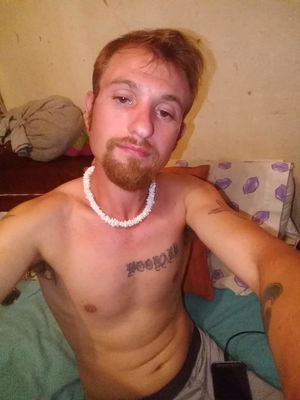 williamwoodard576's Profile Photo