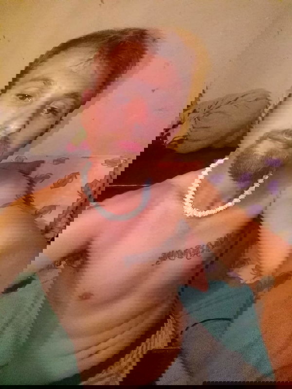 williamwoodard576, 32 years old from United States