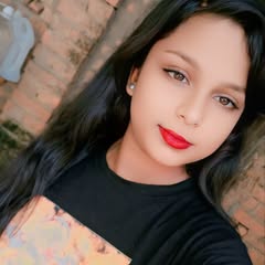 fimecew838's Cover Photo