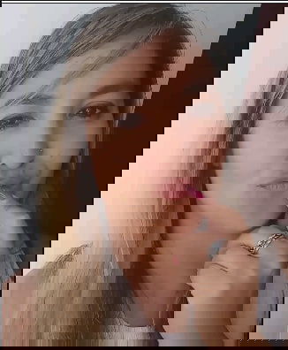 belexisy's Profile Photo