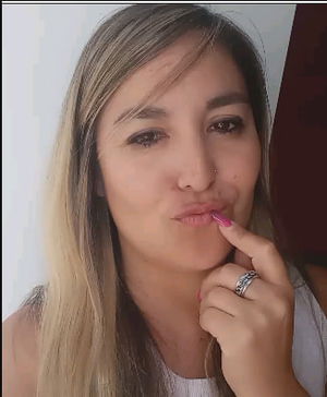 belexisy's Profile Photo