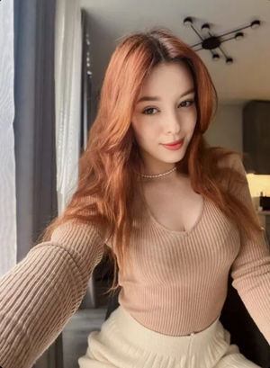 ohfjyotv's Profile Photo