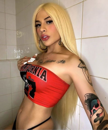 ratesog265's Profile Photo