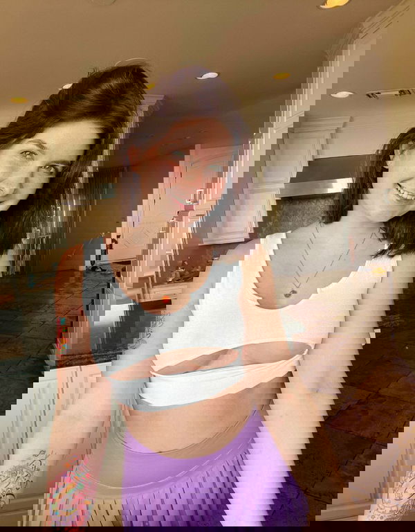 cyagbo, 20 years old from United States