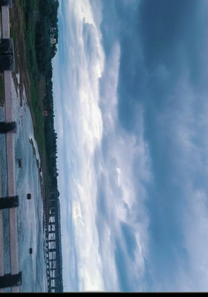 mayur_1n's Profile Photo