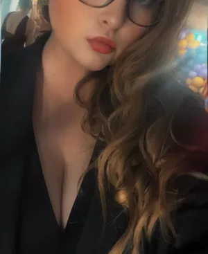 xetojit832's Profile Photo