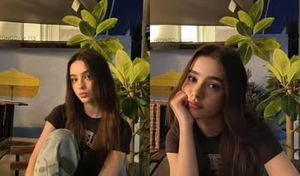 minafak749's Profile Photo