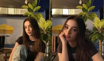 minafak749, 22 years old from United Kingdom