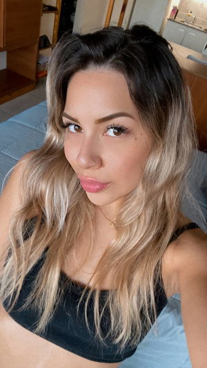 litor54493's Profile Photo