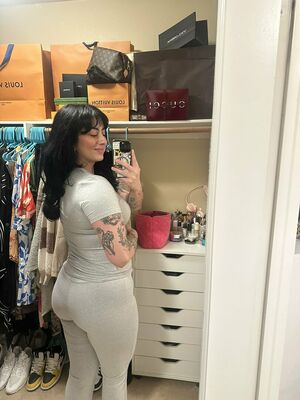 hecew11692, 24 years old from Germany