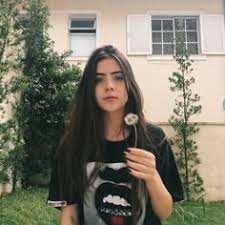 yolimow263's Profile Photo