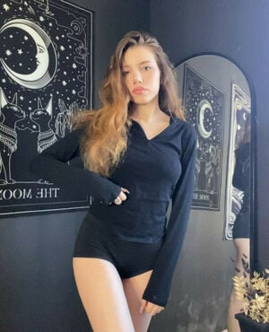 soxoj15301, 23 years old from France