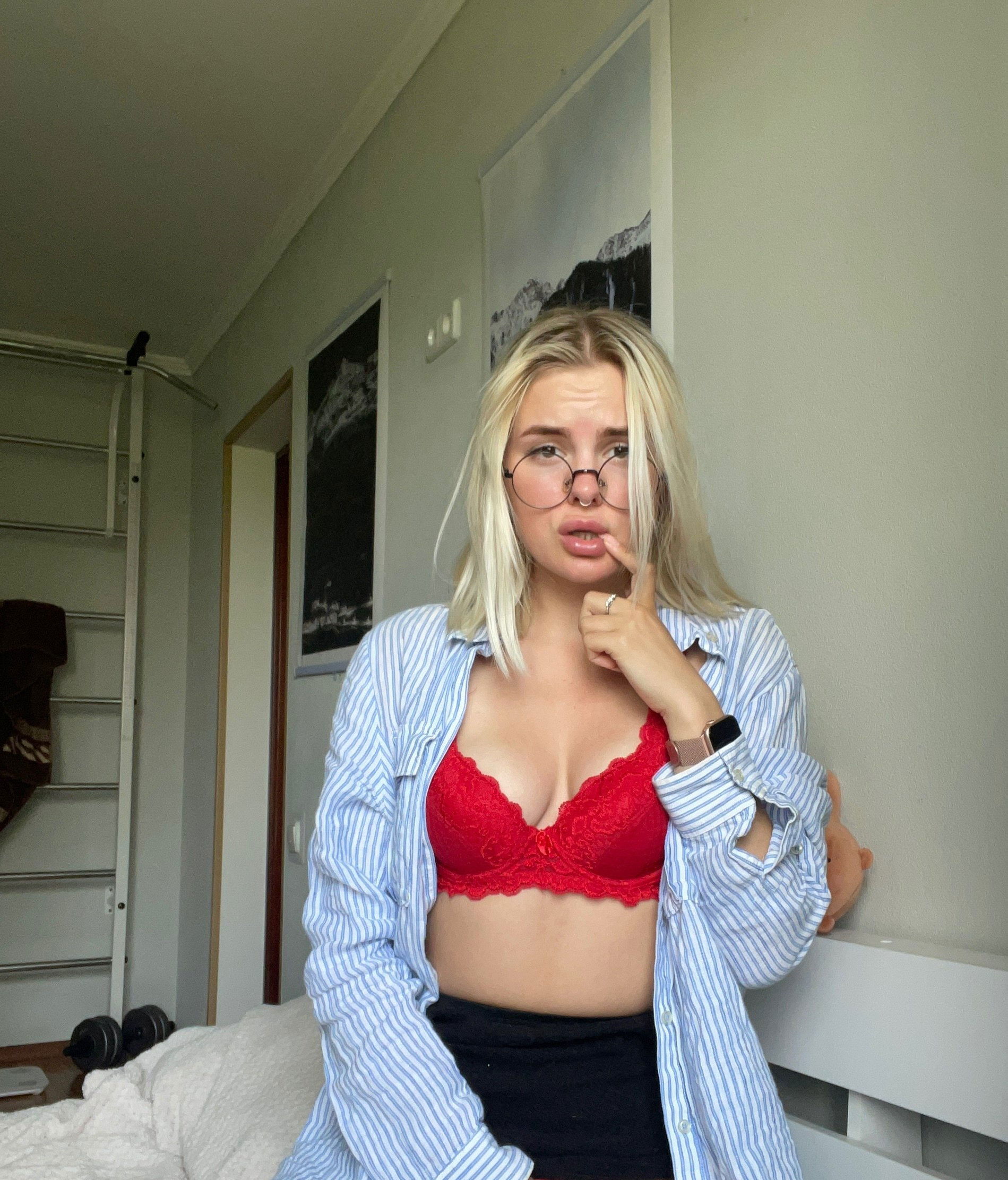 hepefot514, 26 years old from United States