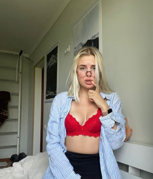 hepefot514's Profile Photo