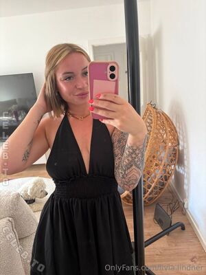 pomili4256's Profile Photo