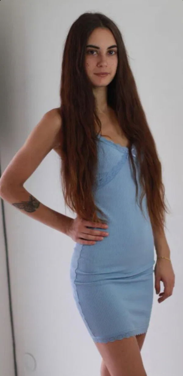 gijipklt, 21 years old from United States