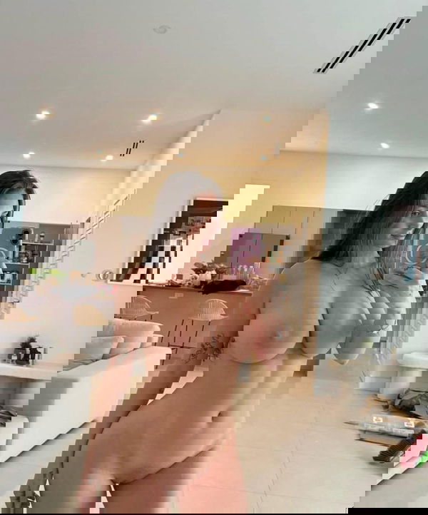 zb031523, 21 years old from Germany