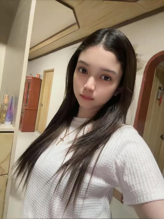 dokepal568's Cover Photo