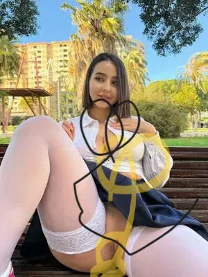 amhav's Profile Photo