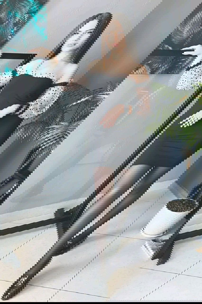 waveco's Cover Photo