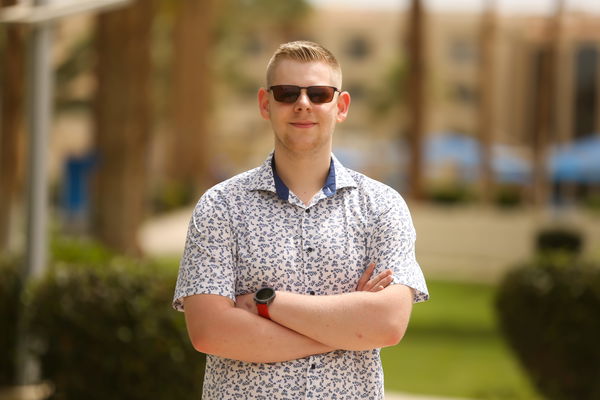 timvanzuijlekom310, 20 years old from Netherlands