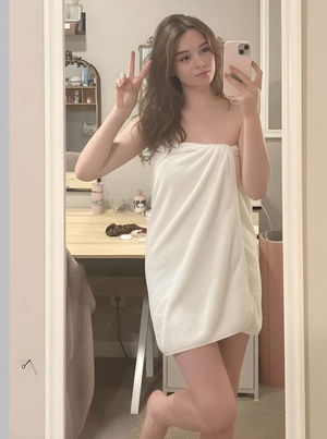 famat24905's Profile Photo