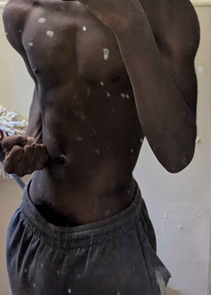 sexretsexretnomi's Profile Photo