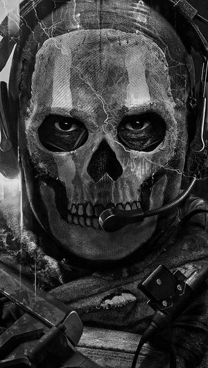 Lallan's Profile Photo