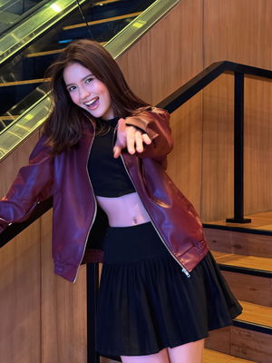 roveya3725's Profile Photo