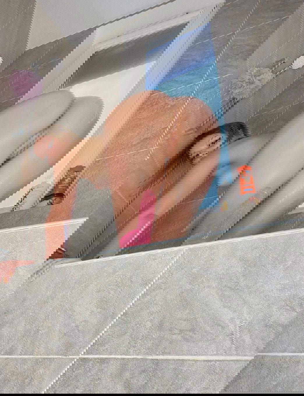 topukuky's Profile Photo