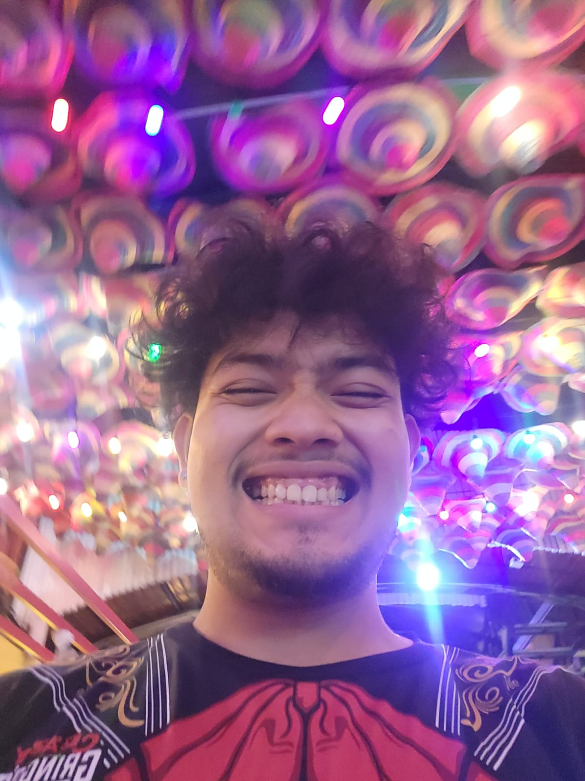 Jackjwgsud2162's Cover Photo