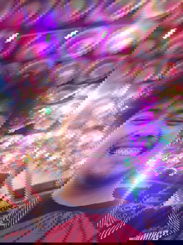 Jackjwgsud2162, 18 years old from United Kingdom