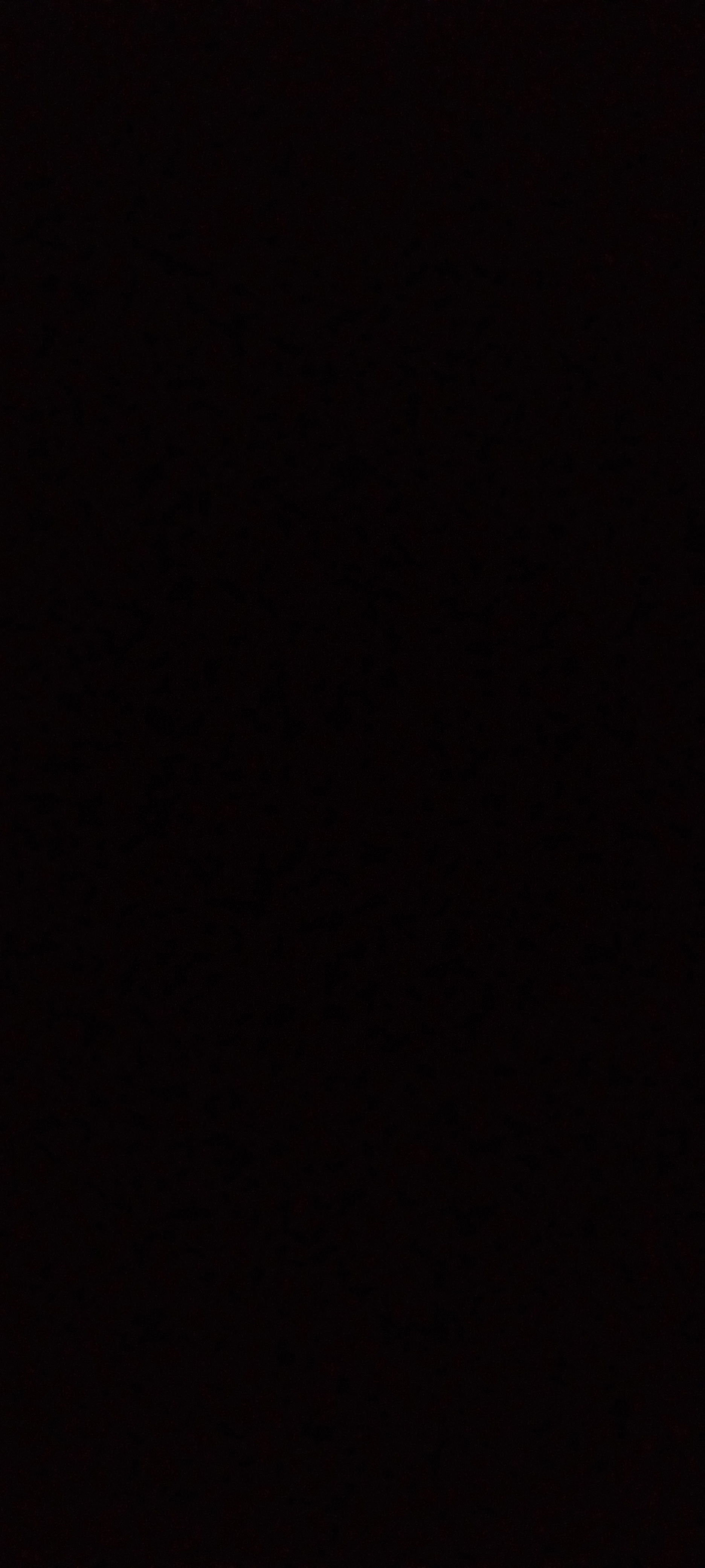 dorywary's Cover Photo