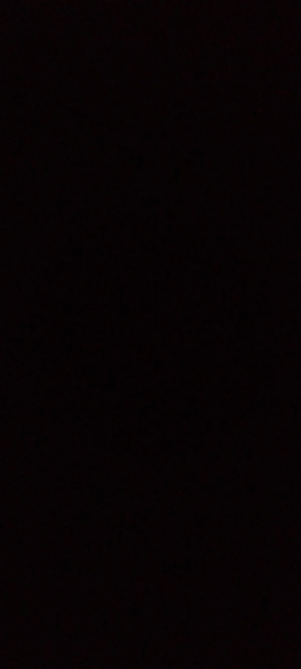 dorywary, 20 years old from Canada