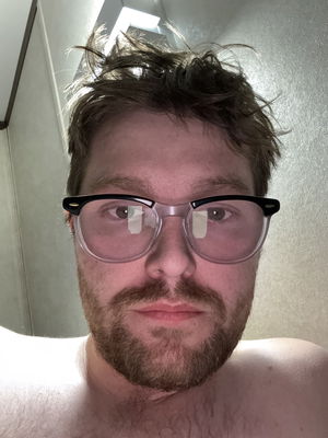 taytay3691's Profile Photo