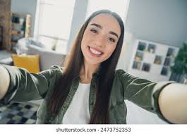 kedofad196's Profile Photo