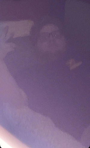 Bonez's Profile Photo