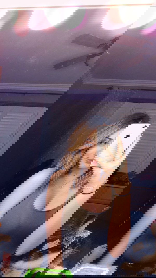 dojas39129, 24 years old from United Kingdom