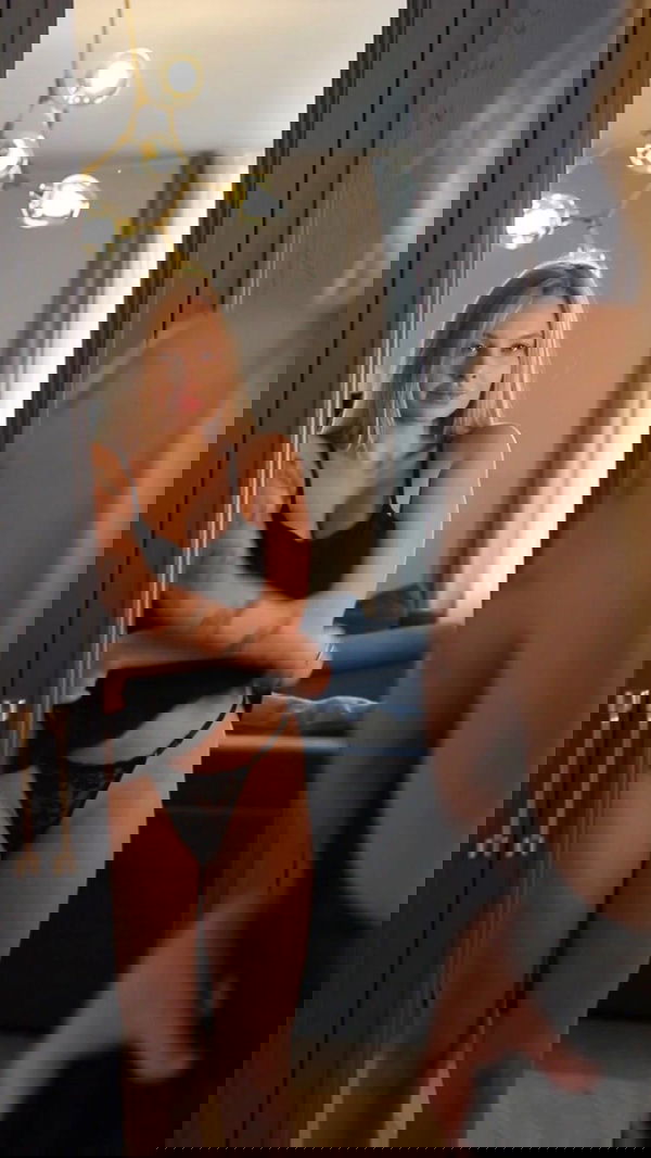 fuckmehard0130, 25 years old from United States